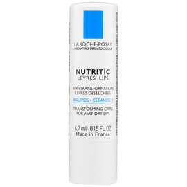 La Roche-Posay Lip Balm, 0.1 oz (4 g)