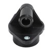 Positive Crankcase Ventilation PCV Valve 68083202AC Replacement for DODGE JOURNEY