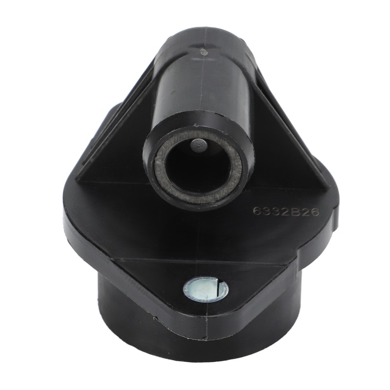 Positive Crankcase Ventilation PCV Valve 68083202AC Replacement for DODGE JOURNEY