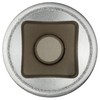 TONE Torx Socket (Anti-fiddling Type) 4TX-T30H Drive Angle 0.5 inches