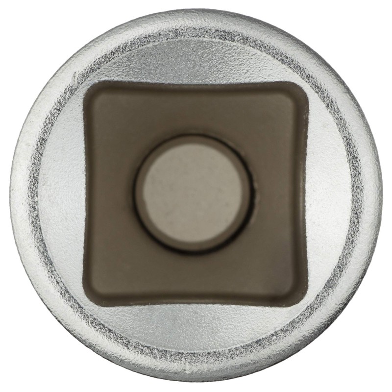 TONE Torx Socket (Anti-fiddling Type) 4TX-T30H Drive Angle 0.5 inches