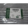 Land Rover LR056138 Cabin Air Filter