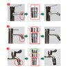 Smabat 가정용 치아세정기 온가족 치아관리 Smabat Home Dental Irrigator for