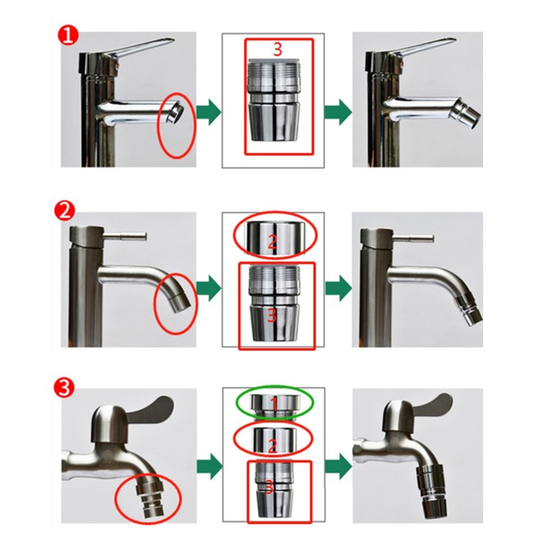 Smabat 가정용 치아세정기 온가족 치아관리 Smabat Home Dental Irrigator for