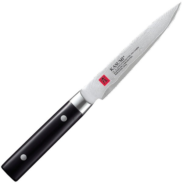 Kasumi - 4 3/4 inch Utility / Boning Knife