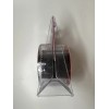 Craftsman ***NEW*** CRAFTSMAN Bi-Metal Non-Arbored Hole Saw Size 2 1/2"