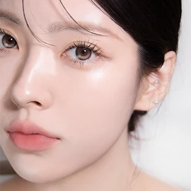 2aN Long Wearing Foundation Mini 15ml - #20 Peach