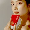 Sedam Cedam Real Lacto Red Label Vital Magic A Cream