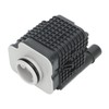 Vapor Leak Detection Pump 17391 TLA A03 Emission Discharge Detect