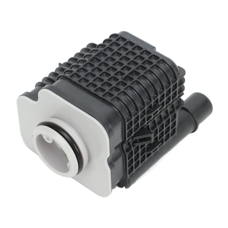 Vapor Leak Detection Pump 17391 TLA A03 Emission Discharge Detect
