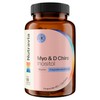 Nutravia Myo D-Chiro Inositol 2000 mg + D-Chiro Inositol 50