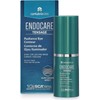CANTABRIA LABS Endocare Fluido Iluminador para Ojos, 15 ml