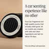 Pura and Studio McGee - Fragrance for Car Diffuser -