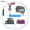 JRready ST6549 .062" Pins Connector Kit 2 3 4 6