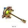Service Brake Chamber Type 20 T20 with Stroke Length 2