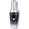 LANCÔME(ランコム) Genifique Ultimate Serum 1 fl oz (30 mL) -