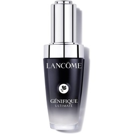 LANCÔME(ランコム) Genifique Ultimate Serum 1 fl oz (30 mL) - Penetrating Beauty Serum - Moisturizing - Beauty Serum - Pores - Firmness - Radiance - Skin Care - Best-Seller Award Winner