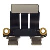 Bfenown Replacement DC in Power Jack Connector I/O USB-C Board