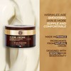 Yves Rocher Comforting Anti-Wrinkle Riche Crème (Day) | Face Cream
