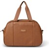 RZHomestore Igloo Luxe™ Satchel Cool Bag Handbag 15 Can Premium