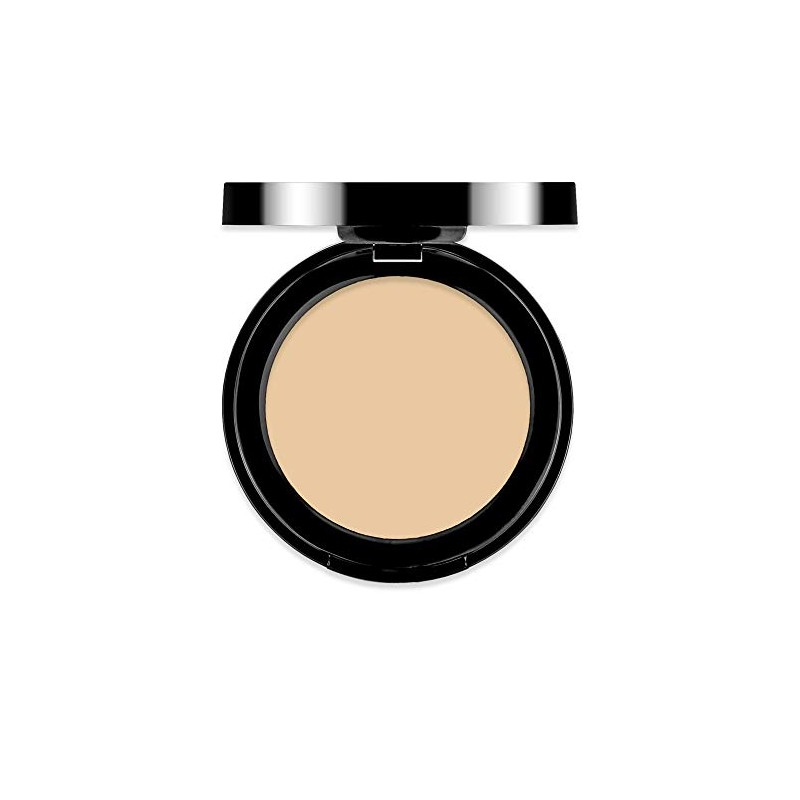 Beni DURRER Studio Makeup n ° 05