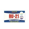 RU21 Ryu21 Vitamin C 750mg x 6 tablets 1 box / 알유21 비타민C 750mg x 6정 1박스