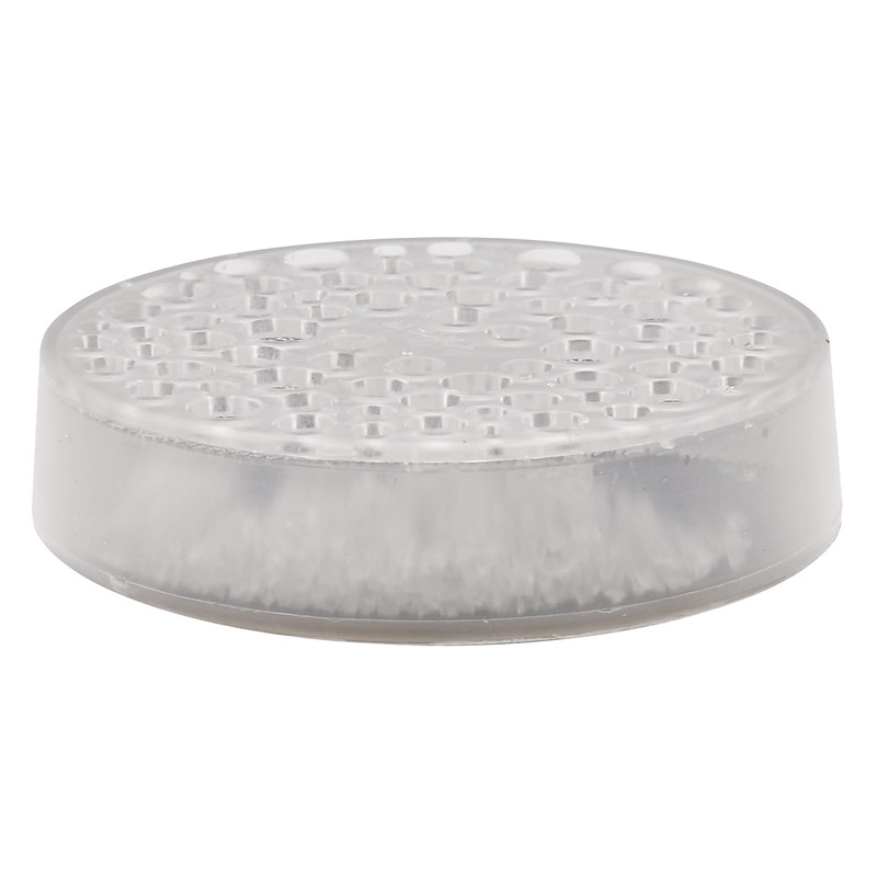 XIKAR HumiStore Crystal Gel Humidifier, Maintains 70% Humidity For Up