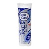 Jean Carol Duo Pads Pro Care Plus Q9 (5 Packs