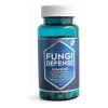 Fungi Defense Inmune Suplemento | 1 Pieza | Sabor Sin