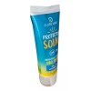 FLORE MAR Protector Solar Crema Facial Y Corporal Uso Diario