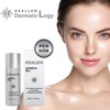 Hillen Moisturizing Mist Pipitane Essence Whitening Elasticity Cream Wrinkle Improvement