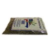 Soy Dominicano Whole Oregano Herb, Spice - 2 oz loose