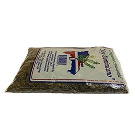Soy Dominicano Whole Oregano Herb, Spice - 2 oz loose bag