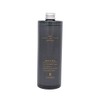 Shimizu Incense Fragrance (Lemongrass) 17.5 fl oz (495 ml)