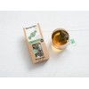 teapigs Peppermint Leaves Tea, 15 Count (Pack of 6)