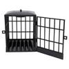 Mobile Phone Jail with Timer Cell Phones Prison Lock Up