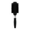 Jean Louis David 35cm Diameter Brushing Brush for All Hair