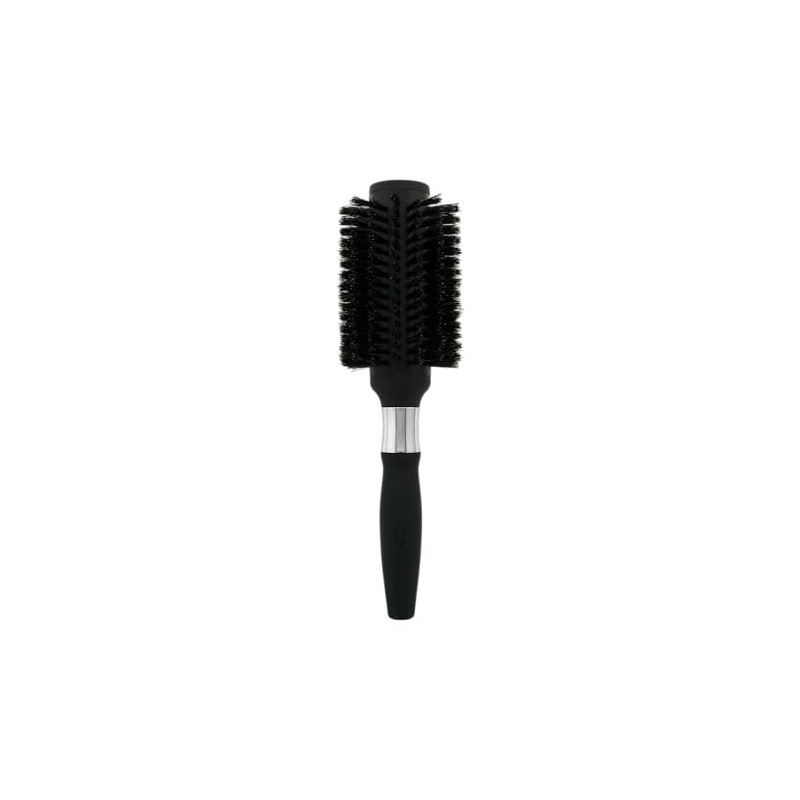 Jean Louis David 35cm Diameter Brushing Brush for All Hair