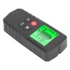 Stud Finder 5 in 1 Tool LCD Display Wall Scanner