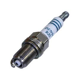 Denso Bujía de Iridio IK20, Paquete de 1