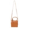 Women's Shoulder Bag, Cross-body, Adult, Smaller, Handbag, PU Synthetic Leather,