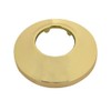 Kingston Brass FL42342 1-1/4" ID x 2-3/4" OD Flange, Polished
