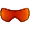 VForce HDR Grill Thermal Glass, Metamorph Mask Glass