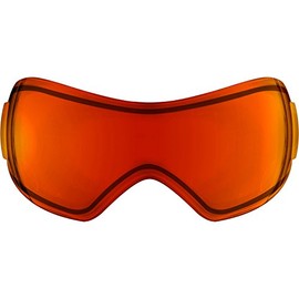 VForce HDR Grill Thermal Glass, Metamorph Mask Glass