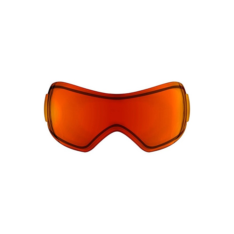 VForce HDR Grill Thermal Glass, Metamorph Mask Glass