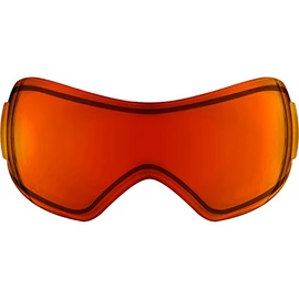 VForce HDR Grill Thermal Glass, Metamorph Mask Glass