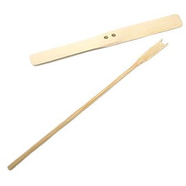 手作り 竹とんぼ たけとんぼ タケトンボ