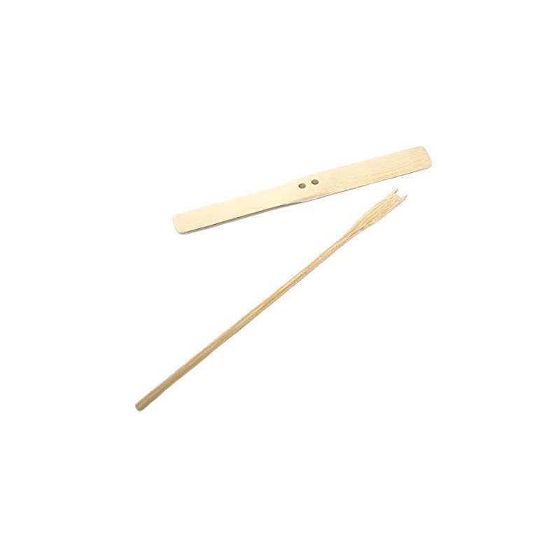 手作り 竹とんぼ たけとんぼ タケトンボ