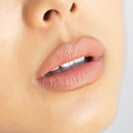 Ere Perez Acai Lip Pencil, Pout 1.1g