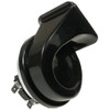 ACDelco Gold E1905E (89057197) Generic Horn (Low Note)